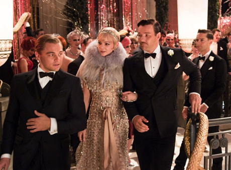 �������� ������ �� ������ �� 4 ������ 2013